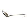 Pro Series Honey Cook Arclands Udon Ladle with Handle and Lock, 85mm, 0216