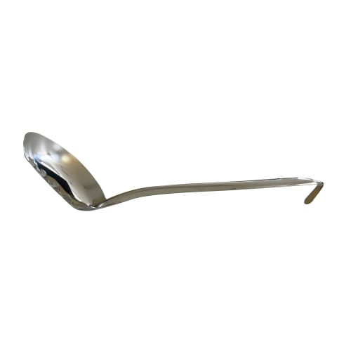 Pro Series Honey Cook Arclands Udon Ladle with Handle and Lock, 85mm, 0216