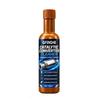 120ml Catalytic Converter Cleaner | Deep Clean Formula, Restore Performance & Emissions System Care