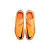 Nike Phantom GT2 Academy DF MG Laser Orange Men Sneakers Total-Orange Bright-Crimson Black DC0797-808