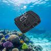 Surf y buceo – Piscinas y accesorios