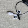 אוזניות חוטיות Type C מקוריות In-Ear אוזניות חוטיות עם מיקרופון אוזניות סטריאו עבור Redmi POCO Huawei Samsung