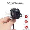 New Rear View-Backup Camera For Hyundai I40 2015 957603Z603 95760-3Z603 957603Z103 957603Z006 957603Z003 957603Z903