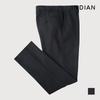 INDIAN Chidori Print Bonded Pants_Mitdlxwa241