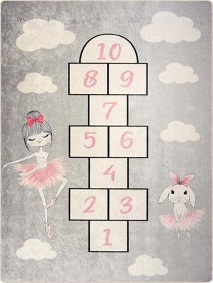 Teppiche – Teppiche & Vorleger