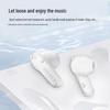 Philips TAT2139 True Wireless Bluetooth Earbuds