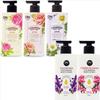 [OFL5L4PQ] Dry Skin Moisturizing Perfume Body Lotion (12127696)