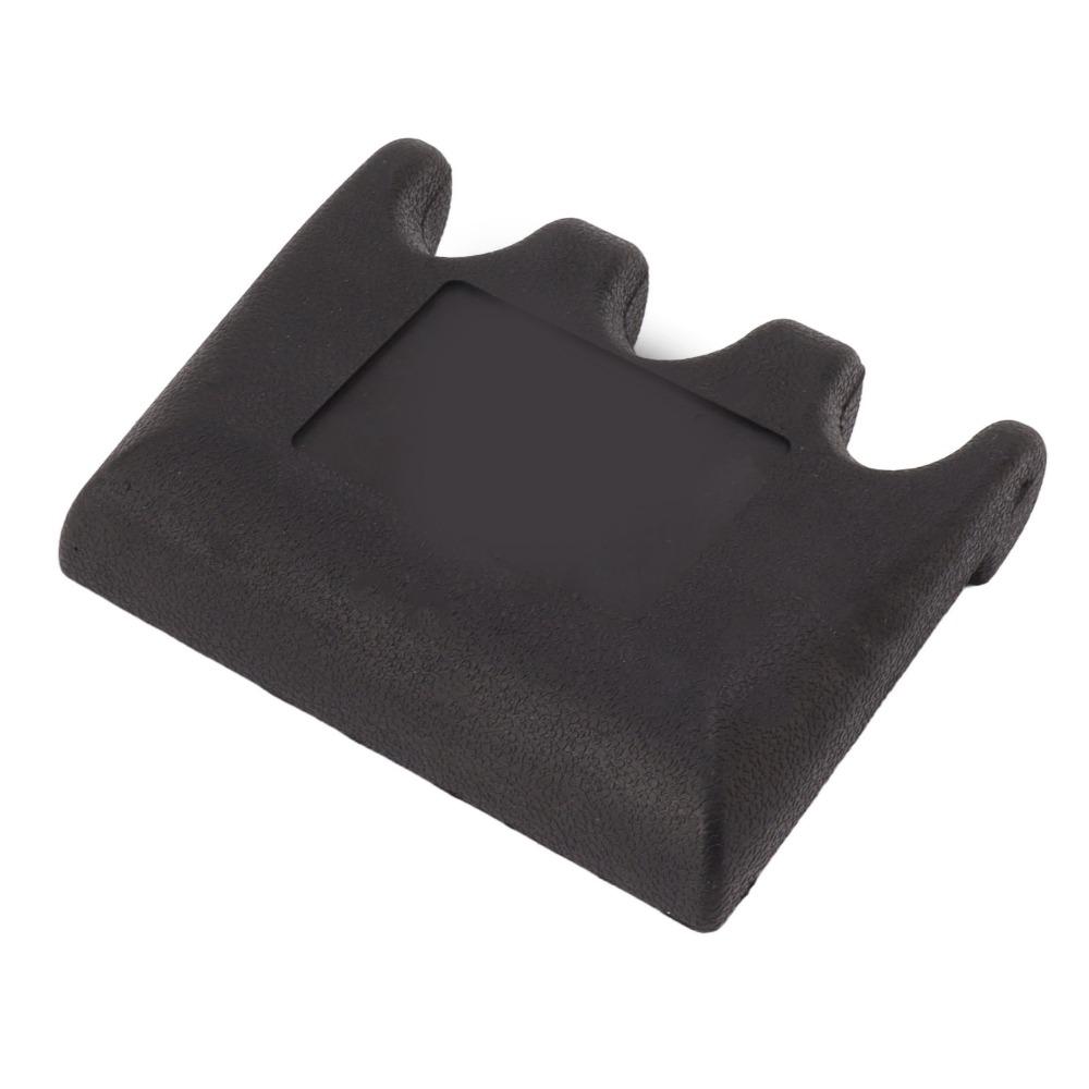 Portable Billiard Cue Holder 3 Holes Cue Stick Holder Pool Cue Holder  Game Room