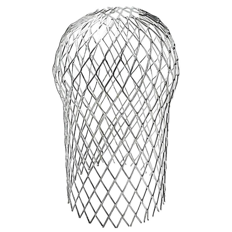 

1 шт., фильтры для защиты желоба на крыше, расширяющийся алюминиевый фильтр, сетчатый фильтр, останавливает засорение, дренажные листья, сетка для слива мусора, крышка 1pc