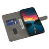 For Xiaomi Redmi Note 15 Pro 5G (Global) Case Foldable Stand Wallet Pattern Printing PU Leather Flip Phone Cover