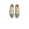 Air Jordan 1 Low SE Craft Light Olive Men's Green FD6819-300