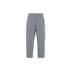 Dri Fit Gestrickte Jogginghose Herren FB7503-084
