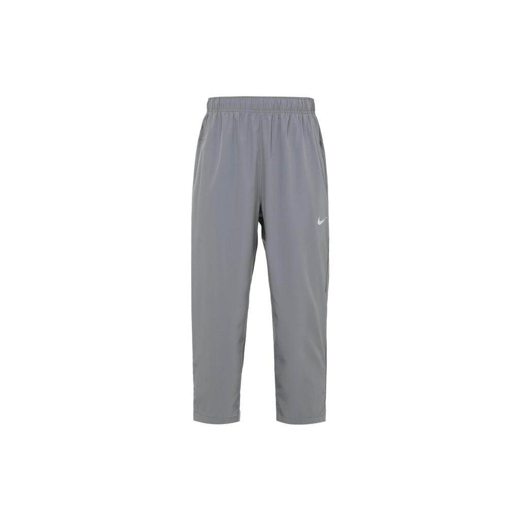 Nike Dri Fit Knitted Sweatpants Men's FB7503-084
