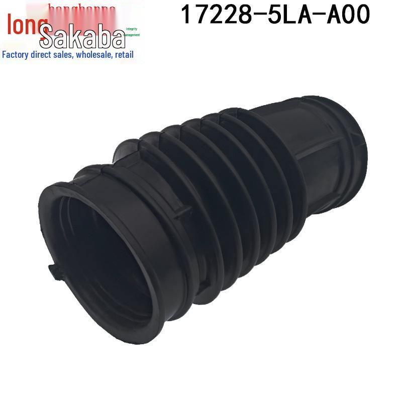 Honda CRV 15-16 Intake Pipe Supercharger Hose Air Filter 17228-5LA-A00