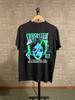 NEUES Silverstein Band World Tour 2025 Poster Geschenk Für Fans S bis 4XL T-Shirt Herren Damen T-Shirts Top Tops Tee