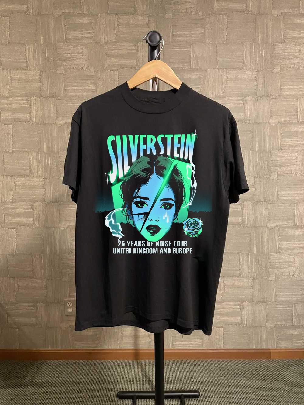 Собаки делают меня счастливым Люди вызывают головную боль Любитель собак Футболка Мужчины Женщины Дети Топ S