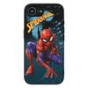 Cover for Motorola Moto G86 G14 G35 G34 G45 G55 G64 G75 G85 G24 G15 G54 G57 Power Case Spider Man Marvels Superheroes SpiderMan