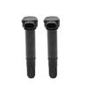 Ignition Coil For Benelli 752s 502c Bj500 Bj750 Trk502 Trk502x  Leoncino500 96200P500000 Motorcycle Ignition Coil Accessories