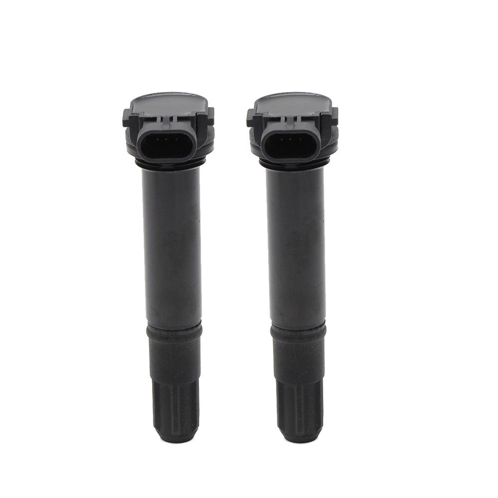 Ignition Coil For Benelli 752s 502c Bj500 Bj750 Trk502 Trk502x  Leoncino500 96200P500000 Motorcycle Ignition Coil Accessories