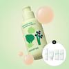 Pielęgnacja twarzy – Serum do twarzy