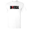 Universal Nutrition Classic Logo T-Shirt