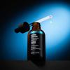 WELLAGE Hyper Peptide Botuleedle Ampoule 50ml