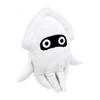 Sanei Boeki Super Mario ALL STAR COLLECTION Gesso (S) W15 x D5.5 x H18.5cm Plush AC40