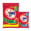 OMO Deep Clean & Anti-Bacterial Laundry Powder