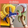 Animal Headbands Party Favors For Adults 17 Pieces Of Fun Comfortable Photo Props