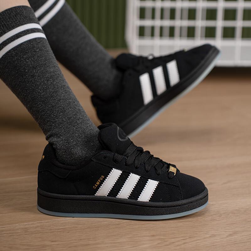 Adidas IH6739 Unisex Lifestyle Sneakers 36.5