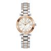 Jissisigye Muse (Z05002L1Mf) Women'S Watch