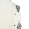 10 Inch Orff Tambourine Sheepskin Handshake Drum Children's Musical Instruments Tambourine Suit For Kids Enlightenment Education