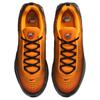 New Nike Air Max Dn Laser Orange Comet Red HM0810-800