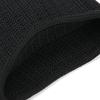 1 Pair Arm Protective Sleeve Cut Resistant Armband Scratches Prevent Guard Arm Cover