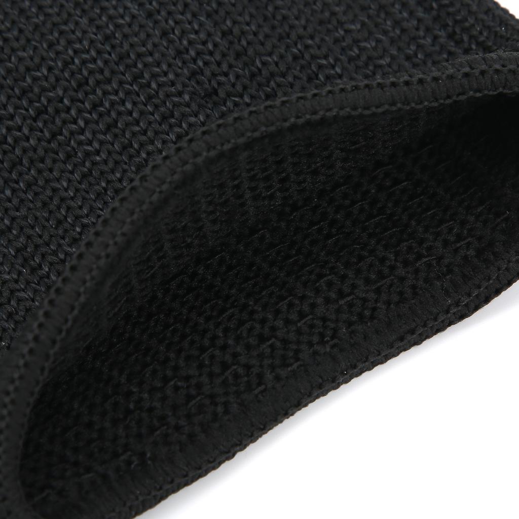 1 Pair Arm Protective Sleeve Cut Resistant Armband Scratches Prevent Guard Arm Cover