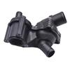 Thermostat Assembly 5R3Z8592BA for 2005-2010 Ford Mustang
