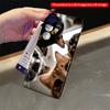 2DFlat Samsung Phone Case Four Cats Gaze Downward In Close-Up Applicable To Galaxy S22 S23 S24 S25ULTRA S26 A12 A13 A14 A15 A16