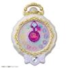 [BANDAI] Detective PreCure! Pretty Holic Jewel Cure Watch Compact (Ages 6 and Up)