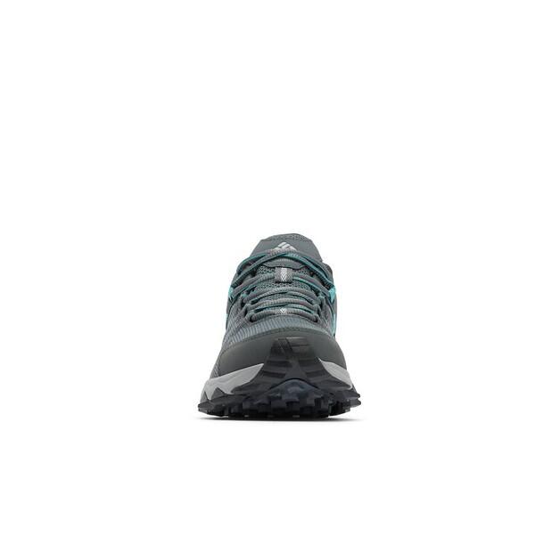 Ботинки туристические Columbia Peakfreak II Outdry