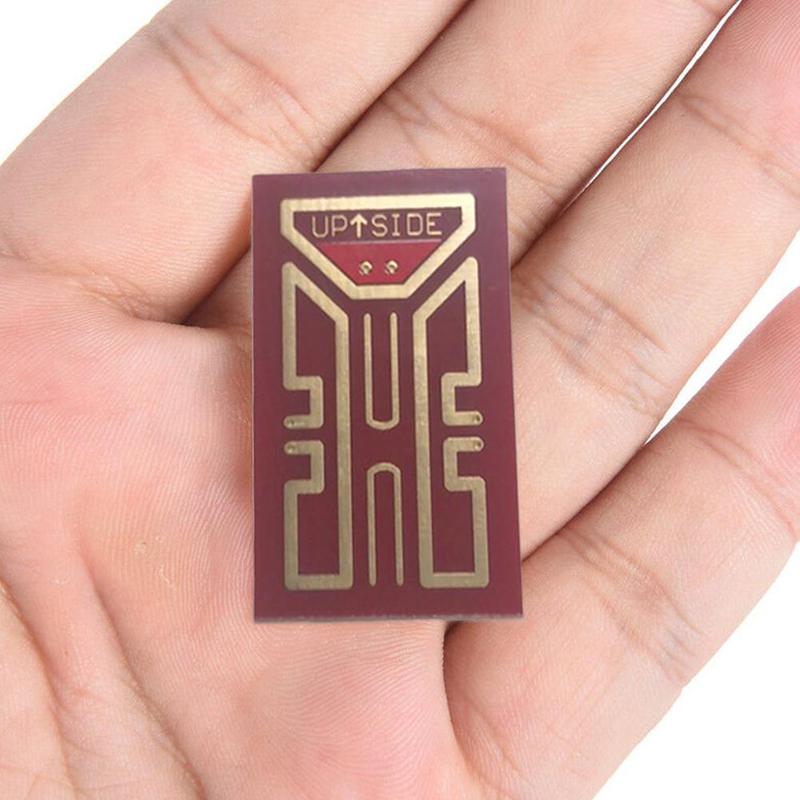 Buy 1Pcs Cellphone Phone Signal Enhancement Signal Antenna Booster