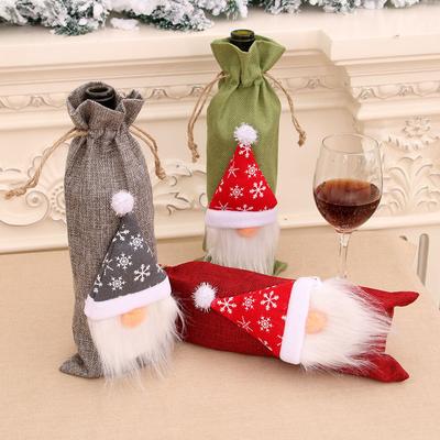 Decorazioni e accessori per feste – Decorazioni natalizie