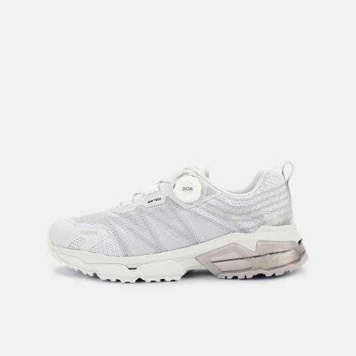 [NEPA] Unisex LITEFLOW CUSH 7JC7621 [Expédié de Corée] 100% Authentique