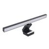 Computer Monitor Light Bar with Remote Control USB Powered LED Dimmable Screen Lamp for Home Gaming