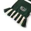 Champion Unisex Autumn/Winter Scarf