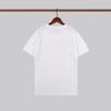 Summer Keinemusik X Pacha T Shirt Men Women Fashion Street Cotton Short Sleeve Tee Men Hip Hop Tops Clothes Sportwear P5ts