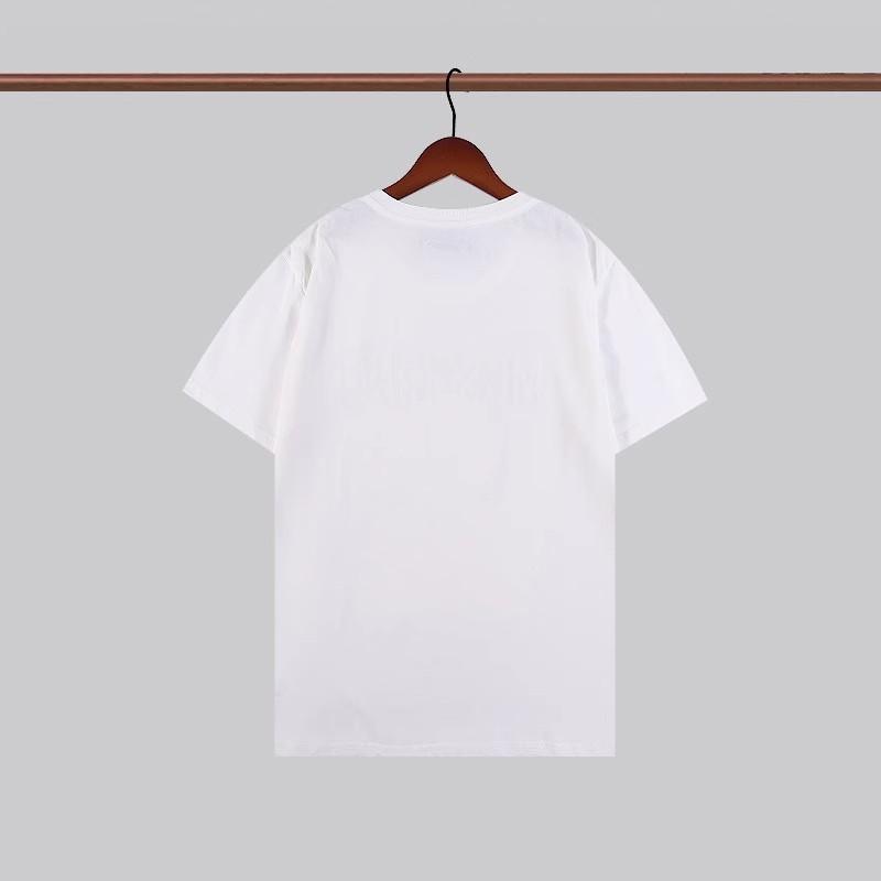 Summer Keinemusik X Pacha T Shirt Men Women Fashion Street Cotton Short Sleeve Tee Men Hip Hop Tops Clothes Sportwear P5ts