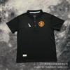 Sports Polo Shirts Football Fans - National Team Club Short Sleeve Tops Running Cycling Fitness