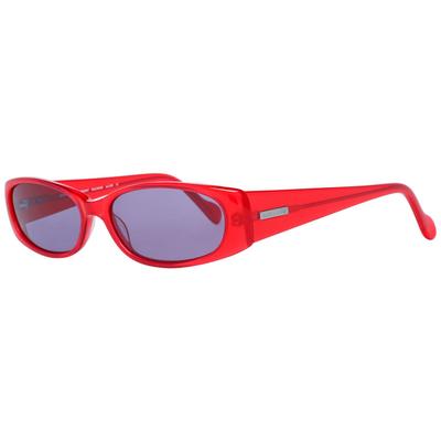 Eyewear & Accessories – Sunglasses