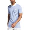 Adidas Free Shipping With AdiClub Tennis FreeLift Polo Shirt Men's IW6227