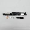 Premium Injector 095000-7150 R533505/RE534111 for 6.8L Engine